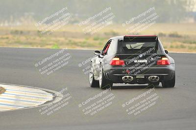 media/Mar-30-2025-Audi Club (Sun) [[b708a45994]]/Y group/Session 1 (Turn 10-Interior)/